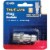 Tru-Flate 3/8 In. MNPT T-Style Steel Plug 12-605 Perspective: back