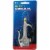 Tru-Flate 150 PSI 1/4 In. Heavy-Duty Die Cast Blow Gun 18-233 Perspective: back
