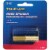 Tru-Flate 3/8 In. Brass Hose Splicer 21-467 Perspective: back