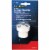 Tru-Flate 1/4 In. NPT 1/4 In. NPT Manifold 41-125 Perspective: back