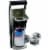 Norpro Can Crusher 1305 Perspective: back