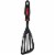 Norpro Grip-EZ Nylon Slotted Spatula Turner Perspective: back