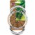 Norpro 10-Section Apple Corer & Slicer with Handles 5110 Perspective: back