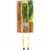 Norpro 10 In. L. Corn Cutter 5403 Perspective: back