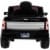 Huffy Ford F-150 Platinum Trim Ride In Vehicle Perspective: back