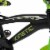 Huffy Kinetic 16” Boy’s Bike Perspective: back