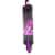 Huffy Prizm G In-line Scooter - Metaloid Pink Perspective: back