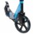 200mm Remix -B In-line Scooter, EA Perspective: back