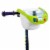 Huffy Disney Pixar Toy Story 3-Wheel Scooter Perspective: back