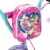 Huffy® Jo Jo Siwa Kid's Bike Perspective: back