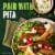 MorningStar Farms® Garden Veggie Veggie Burgers Perspective: back