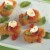 MorningStar Farms® Parmesan Garlic Meatless Chicken Wings Perspective: back