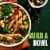 MorningStar Farms® Meal Starters Original Plant Based Chik'n Strips Perspective: back