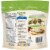 Morningstar Farms Veggie Meal Starters Steak Strips Perspective: back
