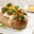MorningStar Farms Veggie Meal Starters Crumbles Perspective: back