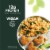 MorningStar Farms® Incogmeato Original Plant Based Chik'n Nuggets Perspective: back