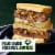 MorningStar Farms Incogmeato Original Vegan Burgers Perspective: back
