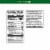MorningStar Farms® Pepperoni Pizza Family Size Veggie Bites Perspective: back