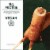 MorningStar Farms® Incogmeato Original Plant Based Pancake and Sausage on a Stick Perspective: back