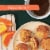 Morningstar Farms Breakfast Sausage Perspective: back