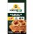 MorningStar Farms Incogmeato Original Frozen Breakfast Sandwiches Perspective: back