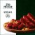 MorningStar Farms® Sweet BBQ Vegan Sauced Riblets Perspective: back