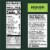 MorningStar Farms® Veggie Breakfast Original Meatless Sausage Links Perspective: back