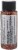 Plaid® FolkArt® Glitterific Glitter Paint - Red Perspective: back