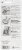 Mod Podge Dimenional Magic Glitter Carded 2oz-Gold Perspective: back