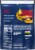 Planters® Sweet & Salty Trail Mix Perspective: back