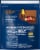 Planters® Nuts & Chocolate Trail Mix Perspective: back