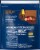 Planters® Nuts & Chocolate Trail Mix Perspective: back