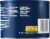Planters Deluxe Salted Mixed Nuts Perspective: back