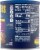 Planters Deluxe Lightly Salted Mixed Nuts Perspective: back