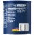 Planters® Deluxe Salted Mixed Nuts Perspective: back