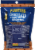 Planters Dessert Chocolate Peanut Butter Brownie Mix Perspective: back
