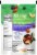 Planters NUTrition Antioxident Mix Perspective: back