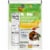 Planters NUT-rition Vitality Blend Nut and Dried Fruit Mix Perspective: back