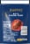 Planters® Butter Cinnamon Pecan Snack Nuts Perspective: back