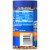 Planters® Honey Roasted Peanuts Perspective: back