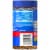 Planters® Salted Dry Roasted Peanuts Perspective: back