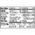 Planters® NUT-rition® Heart Healthy Mix Perspective: back