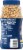 Planters® Salted Dry Roasted Peanuts Perspective: back