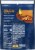 Planters® Spicy Nuts & Cajun Sticks Trail Mix Perspective: back