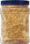 Planters® Honey Roasted Peanuts Perspective: back