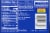 Planters Salted Peanuts 24 Count Perspective: back