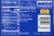 Planters Salted Peanuts 24 Count Perspective: back