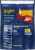 Planters® Nuts Seeds & Cranberries Trail Mix Perspective: back