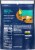 Planters® Tropical Fruit & Nut Trail Mix Perspective: back