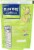 Planters Dill Pickle Cashews Perspective: back